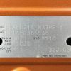 nissan dayz-roox 2017 -NISSAN--DAYZ Roox DBA-B21A--B21A-0365548---NISSAN--DAYZ Roox DBA-B21A--B21A-0365548- image 31
