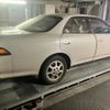 toyota mark-ii 1994 CFJ1683913 image 5