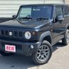 suzuki jimny 2020 CFJ1619363 image 1