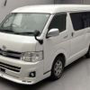 toyota hiace-wagon 2013 CFJ1860835 image 1