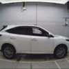 toyota harrier 2014 -TOYOTA 【岐阜 303に1240】--Harrier ZSU60W-0006457---TOYOTA 【岐阜 303に1240】--Harrier ZSU60W-0006457- image 4