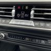 bmw 1-series 2020 -BMW--BMW 1 Series 3DA-7M20--WBA7M920X05P88936---BMW--BMW 1 Series 3DA-7M20--WBA7M920X05P88936- image 4