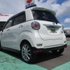 daihatsu cast 2015 -DAIHATSU--Cast LA250S--0021509---DAIHATSU--Cast LA250S--0021509- image 2