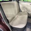 suzuki alto 2010 -SUZUKI--Alto DBA-HA25S--HA25S-741880---SUZUKI--Alto DBA-HA25S--HA25S-741880- image 7