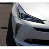 toyota prius 2020 -TOYOTA--Prius DAA-ZVW51--ZVW51-6152656---TOYOTA--Prius DAA-ZVW51--ZVW51-6152656- image 10