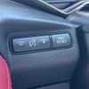 nissan fairlady-z 2025 CFJ1580909 image 18