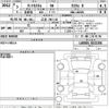 daihatsu tanto 2021 -DAIHATSU 【広島 786つ18】--Tanto LA650S-0132356---DAIHATSU 【広島 786つ18】--Tanto LA650S-0132356- image 3