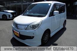 mitsubishi delica-d2 2011 -MITSUBISHI--Delica D2 MB15S--MB15S-102867---MITSUBISHI--Delica D2 MB15S--MB15S-102867-