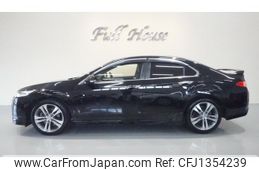 honda accord 2012 GOO_JP_700056033630250628001