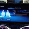 mercedes-benz glb-class 2022 CFJ1744933 image 11