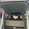 nissan clipper-van 2024 -NISSAN--Clipper Van 5BD-DR17V--DR17V-742114---NISSAN--Clipper Van 5BD-DR17V--DR17V-742114- image 28