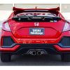 honda civic 2019 quick_quick_DBA-FK7_FK7-1105012 image 9