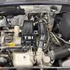 volkswagen the-beetle 2014 CFJ1691133 image 19