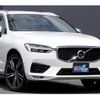 volvo xc60 2018 CFJ1863918 image 6