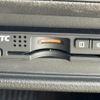 honda odyssey 2016 251 image 43