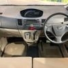 daihatsu move 2012 -DAIHATSU--Move DBA-LA100S--LA100S-0163019---DAIHATSU--Move DBA-LA100S--LA100S-0163019- image 2