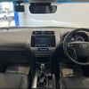 toyota land-cruiser-prado 2018 quick_quick_LDA-GDJ150W_GDJ150-0033089 image 2