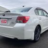 subaru impreza-g4 2013 -SUBARU--Impreza G4 DBA-GJ7--GJ7-011298---SUBARU--Impreza G4 DBA-GJ7--GJ7-011298- image 8