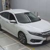 honda civic 2019 -HONDA--Civic FC1-1102134---HONDA--Civic FC1-1102134- image 6