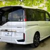 honda stepwagon 2018 quick_quick_DBA-RP3_RP3-1227344 image 3