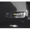 honda vezel 2019 quick_quick_DAA-RU3_RU3-1361743 image 3