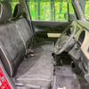 suzuki hustler 2019 -SUZUKI--Hustler DAA-MR41S--MR41S-640204---SUZUKI--Hustler DAA-MR41S--MR41S-640204- image 9