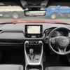toyota rav4 2021 quick_quick_6LA-AXAP54_AXAP54-0003155 image 3