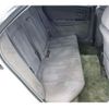 toyota mark-ii 1999 CFJ1898411 image 26