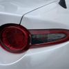 mazda roadster 2023 CFJ1733880 image 25
