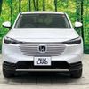 honda vezel 2024 -HONDA--VEZEL 6AA-RV5--RV5-1111***---HONDA--VEZEL 6AA-RV5--RV5-1111***- image 14