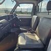 subaru sambar-truck 2000 CFJ1663066 image 7