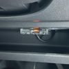 nissan dayz 2019 CFJ1648247 image 10