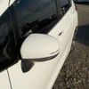 honda fit 2014 -HONDA 【野田 500】--Fit DAA-GP5--GP5-3039483---HONDA 【野田 500】--Fit DAA-GP5--GP5-3039483- image 11