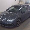 volkswagen golf 2023 quick_quick_3AA-CDDFY_WVWZZZCD4PW041075 image 5