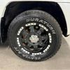 toyota hilux-surf 2004 -TOYOTA 【名変中 】--Hilux Surf TRN215W--0001623---TOYOTA 【名変中 】--Hilux Surf TRN215W--0001623- image 11
