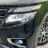 nissan elgrand 2017 -NISSAN--Elgrand DBA-TE52--TE52-091599---NISSAN--Elgrand DBA-TE52--TE52-091599- image 14