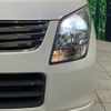 suzuki wagon-r 2012 quick_quick_MH23S_MH23S-947386 image 13