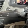 audi q7 2020 -AUDI--Audi Q7 ABA-4MCREA--WAUZZZ4M5KD031879---AUDI--Audi Q7 ABA-4MCREA--WAUZZZ4M5KD031879- image 12
