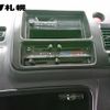 daihatsu hijet-truck 2012 -DAIHATSU--Hijet Truck S211P--0188335---DAIHATSU--Hijet Truck S211P--0188335- image 7