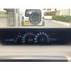 toyota noah 2010 -TOYOTA--Noah DBA-ZRR70G--ZRR70-0312564---TOYOTA--Noah DBA-ZRR70G--ZRR70-0312564- image 22