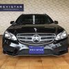 mercedes-benz e-class-station-wagon 2015 quick_quick_LDA-212201C_WDD2122012B289397 image 3