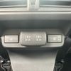 subaru levorg 2021 GOO_JP_700060017330250508036 image 6