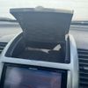 nissan note 2012 -NISSAN--Note DBA-E11--E11-631254---NISSAN--Note DBA-E11--E11-631254- image 24