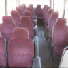 mitsubishi rosa-bus 1992 1205 image 10