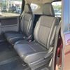 honda freed 2017 -HONDA--Freed DAA-GB7--GB7-1024763---HONDA--Freed DAA-GB7--GB7-1024763- image 23