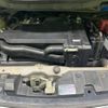 nissan roox 2012 -NISSAN--Roox DBA-ML21S--ML21S-576769---NISSAN--Roox DBA-ML21S--ML21S-576769- image 18