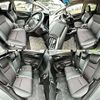 honda fit-hybrid 2014 504928-911316 image 5