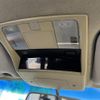 nissan elgrand 2006 CFJ1669100 image 18