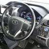 toyota voxy 2018 -TOYOTA--Voxy DAA-ZWR80G--ZWR80G-0323399---TOYOTA--Voxy DAA-ZWR80G--ZWR80G-0323399- image 4