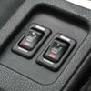 subaru brz 2018 quick_quick_DBA-ZC6_ZC6-0320262 image 13